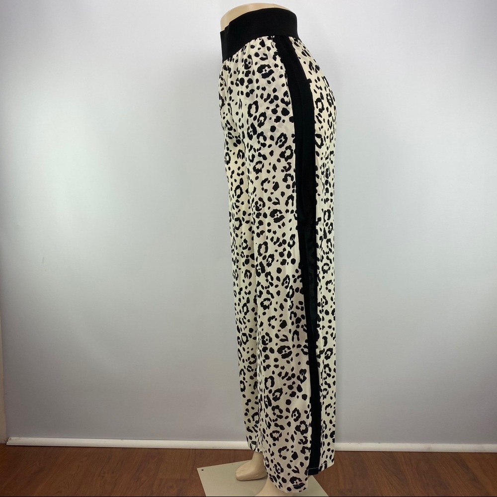 Super cute & Comfy dressy pants